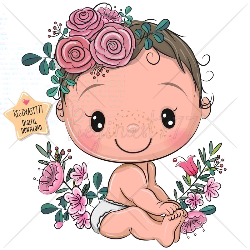 cute-cartoon-baby.jpg