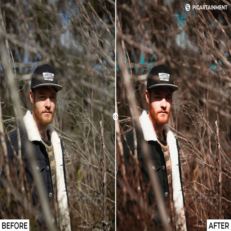 1080x1080 size 1-101.jpg