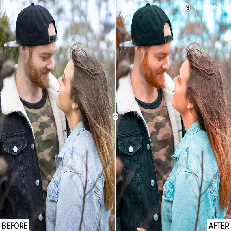 1080x1080 size 4-61.jpg