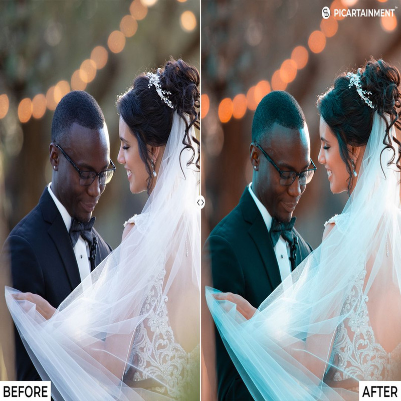 1080x1080 size 5-67.jpg