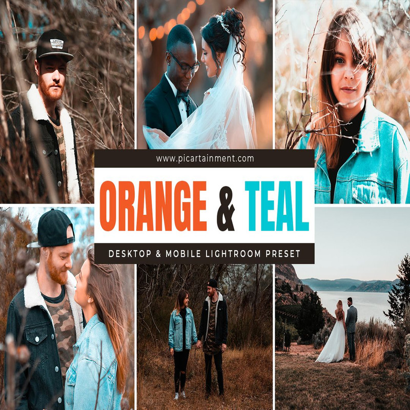 1080x1080 size Cover-5.jpg