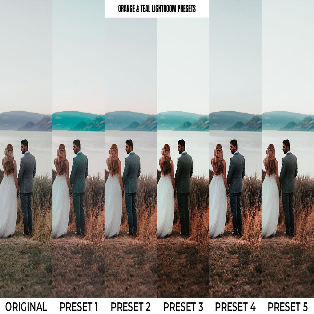 1080x1080 size preset-preview-2.jpg