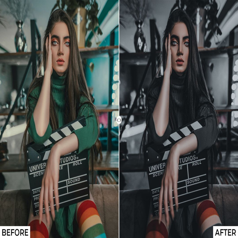 1080x1080 size 2-7.jpg