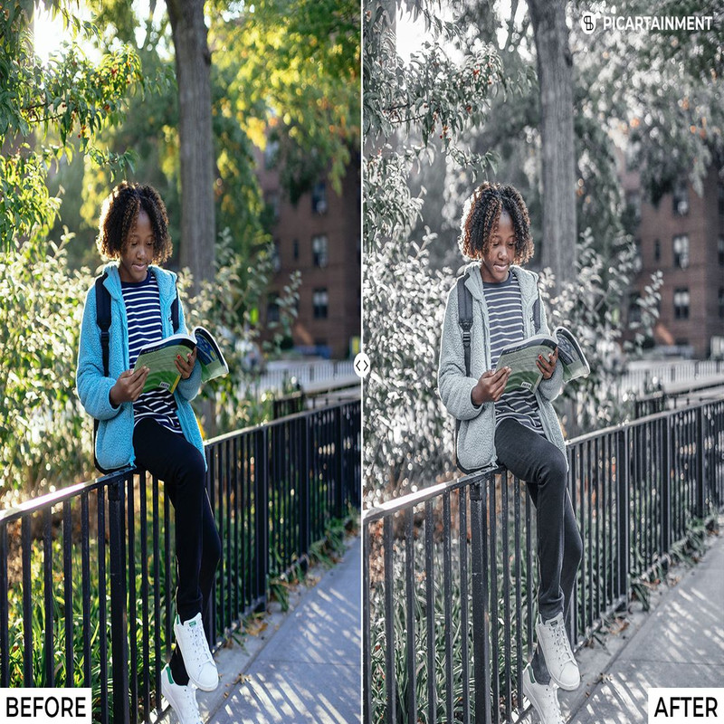 1080x1080 size Comparision-1-4.jpg