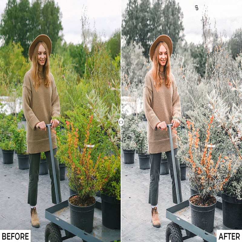 1080x1080 size Comparision-2-4.jpg