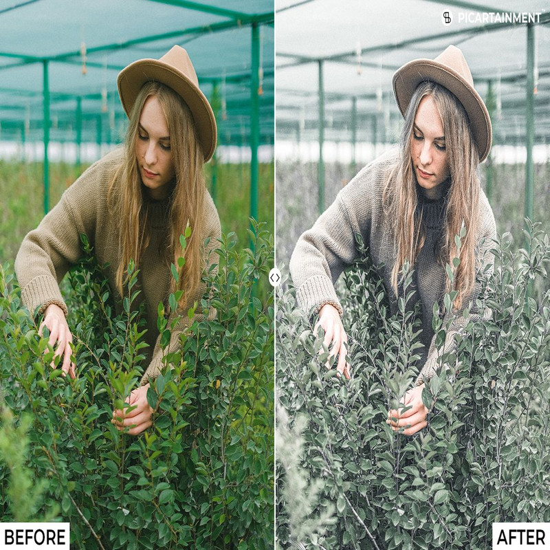 1080x1080 size Comparision-4-4.jpg