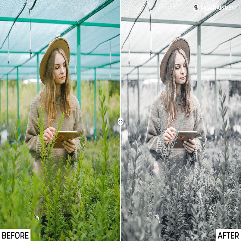 1080x1080 size Comparision-5-4.jpg