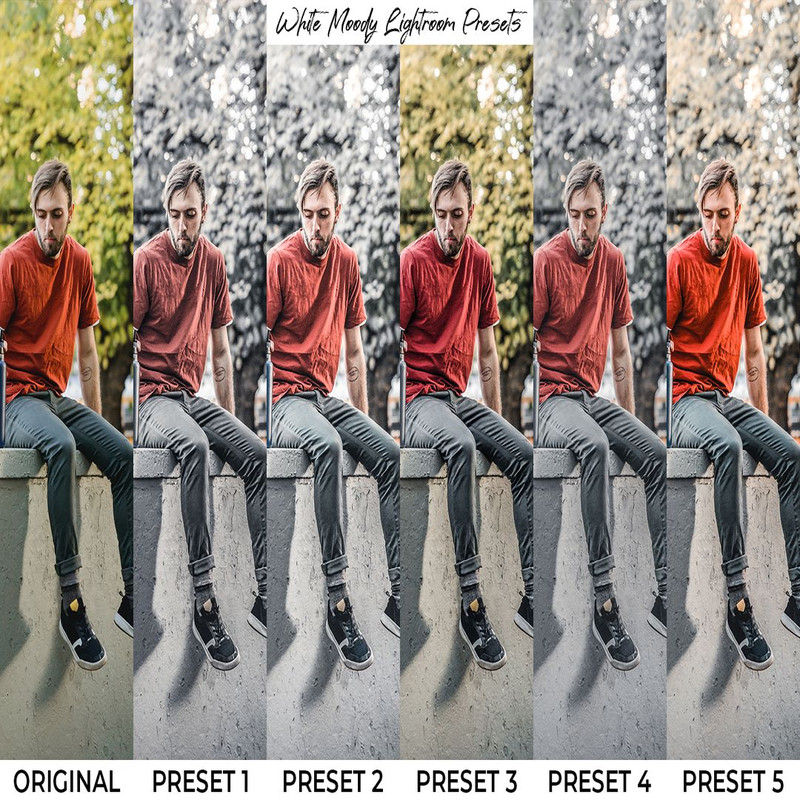 1080x1080 size preset-preview-2.jpg