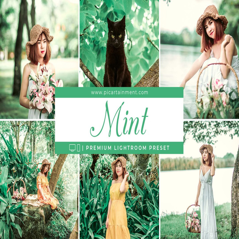 1080x1080 size Cover-8-1594x1062.jpg