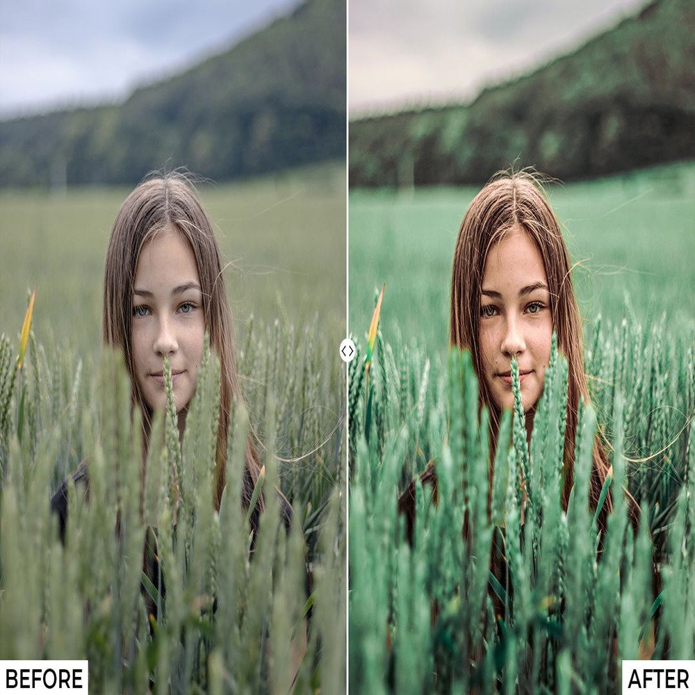 1080x1080 size comparision-2.jpg