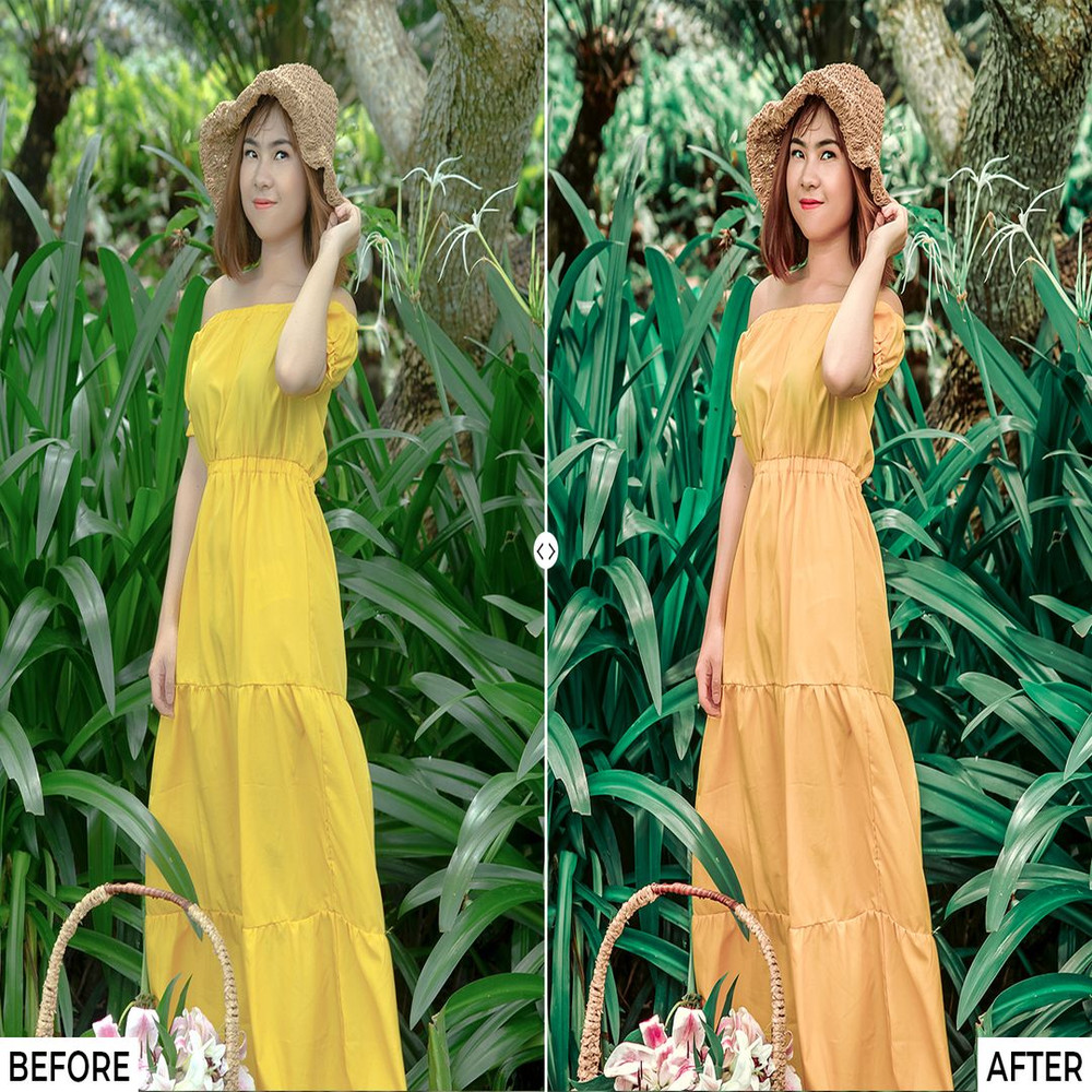 1080x1080 size comparision-3.jpg