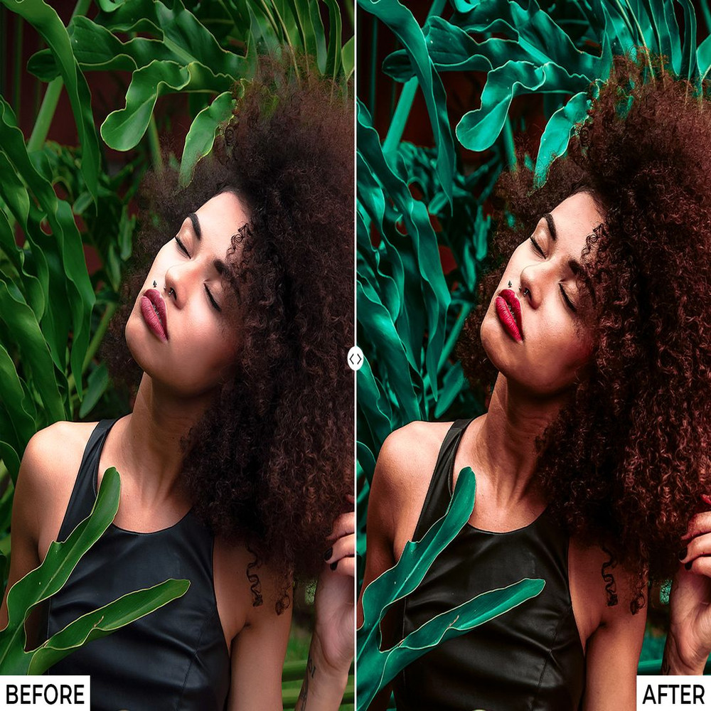 1080x1080 size comparision-4.jpg