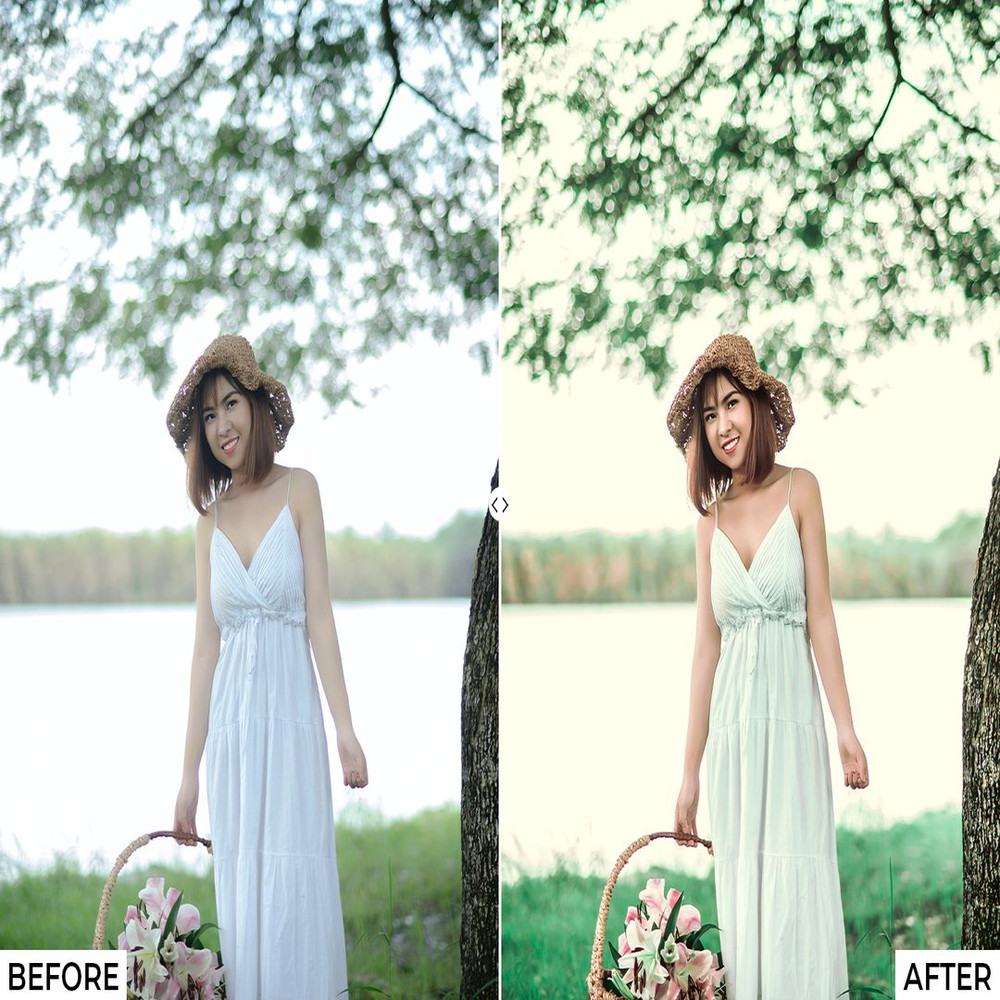 1080x1080 size comparision-5.jpg