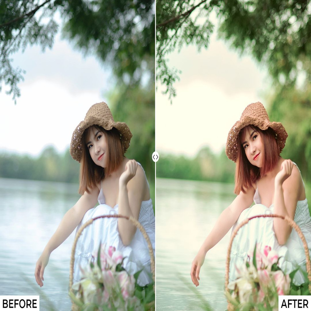 1080x1080 size comparision-6.jpg