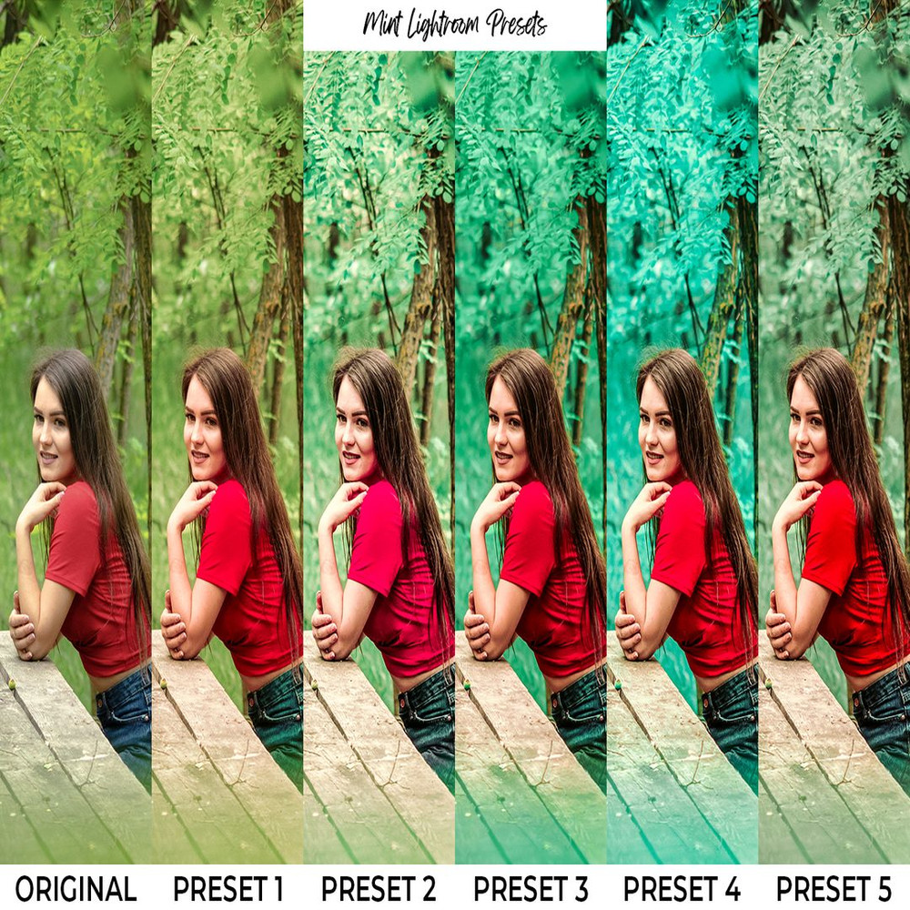 1080x1080 size preset-preview.jpg