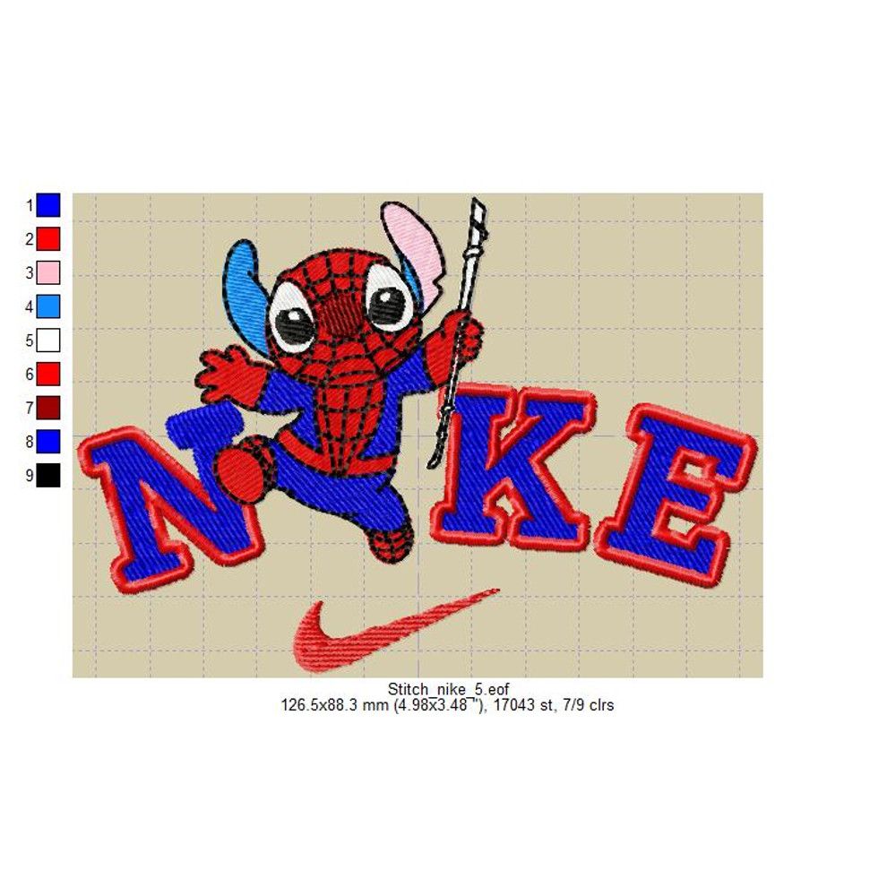 Stitch_nike_5.jpg
