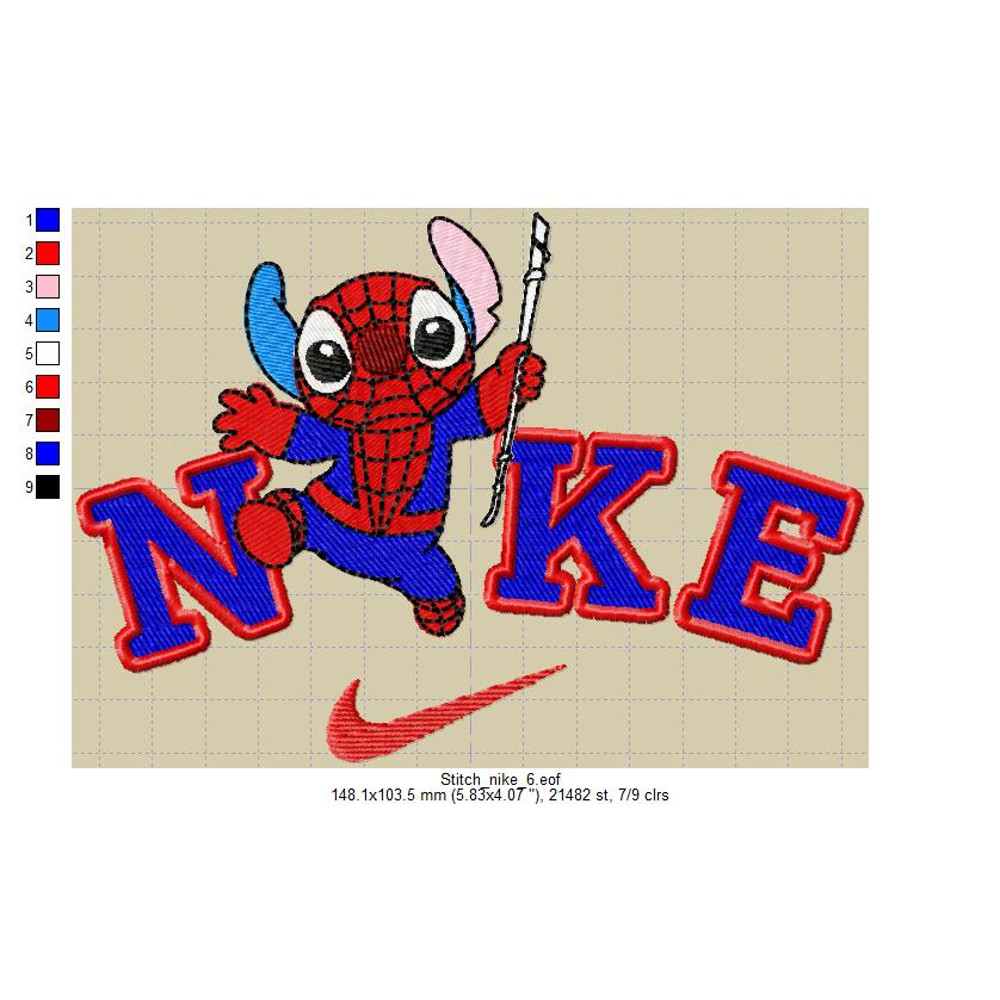 Stitch_nike_6.jpg