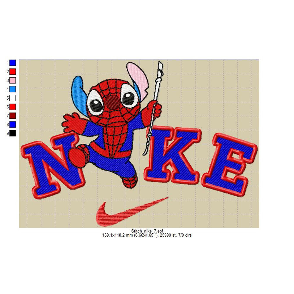 Stitch_nike_7.jpg