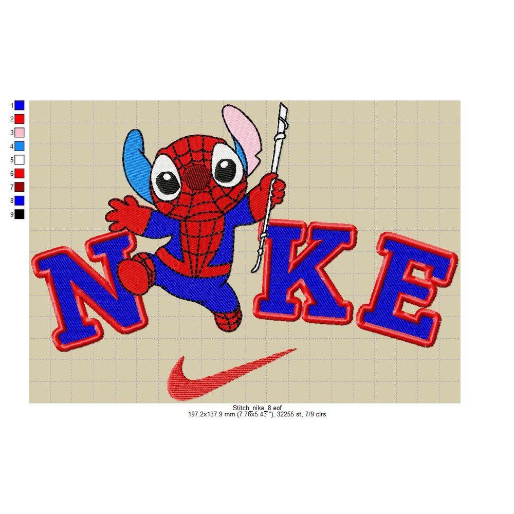 Stitch_nike_8.jpg