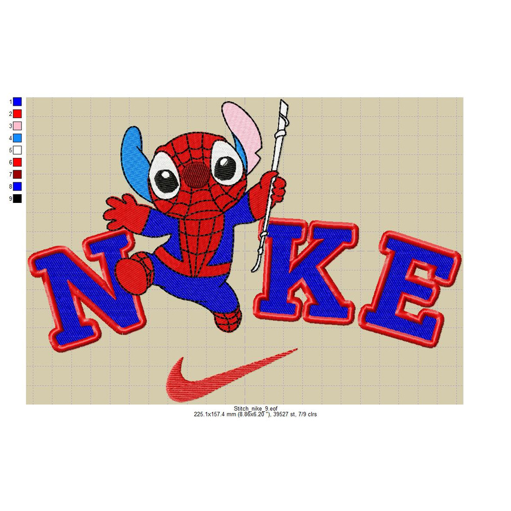 Stitch_nike_9.jpg