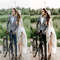1080x1080 size 1_Willow-1594x1062.jpg
