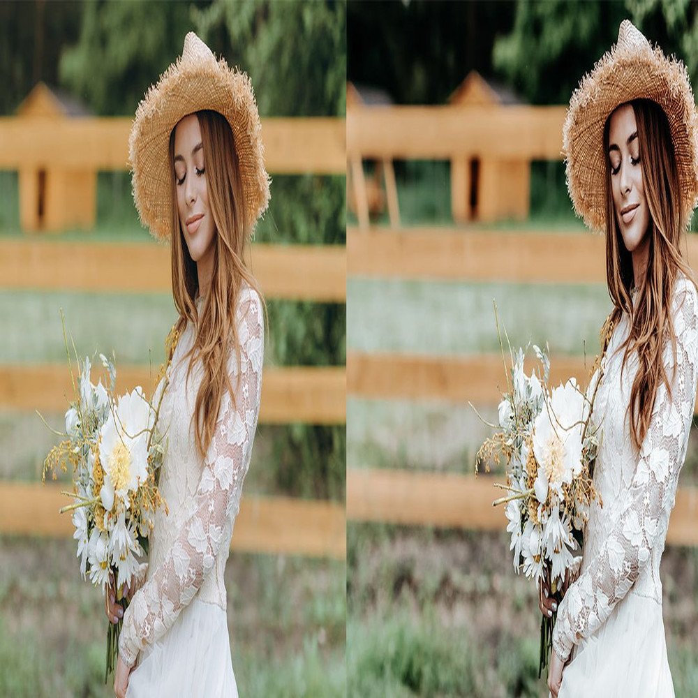 1080x1080 size 4_Willow-1594x664.jpg