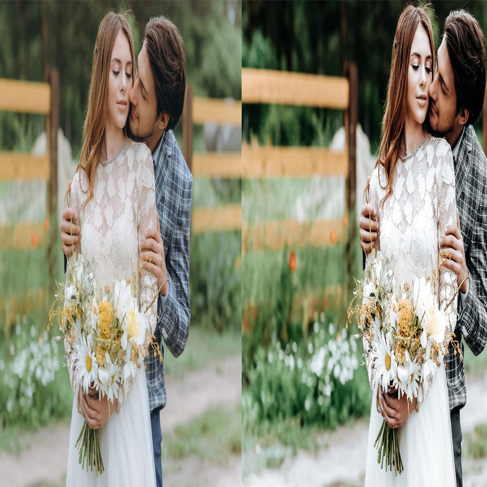 1080x1080 size 5_Willow-1594x664.jpg