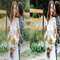 1080x1080 size 5_Willow-1594x664.jpg