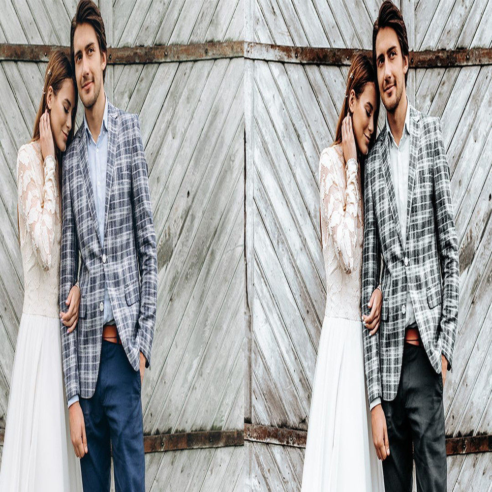 1080x1080 size 6_Willow-1594x664.jpg