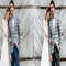 1080x1080 size 6_Willow-1594x664.jpg
