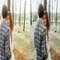 1080x1080 size 7_Willow-1594x664.jpg