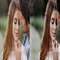 1080x1080 size 8_Willow-1594x664.jpg