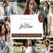 1080x1080 size Willow-LR-1594x1062.jpg