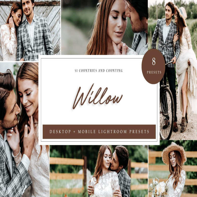 1080x1080 size Willow-LR-1594x1062.jpg