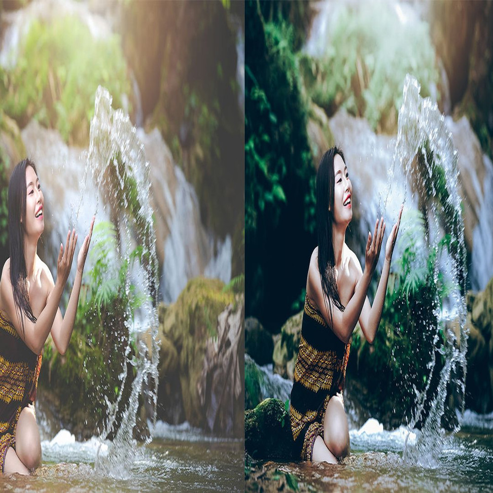 1080x1080 size Rain-Forest-Preview_6-1594x664.jpg