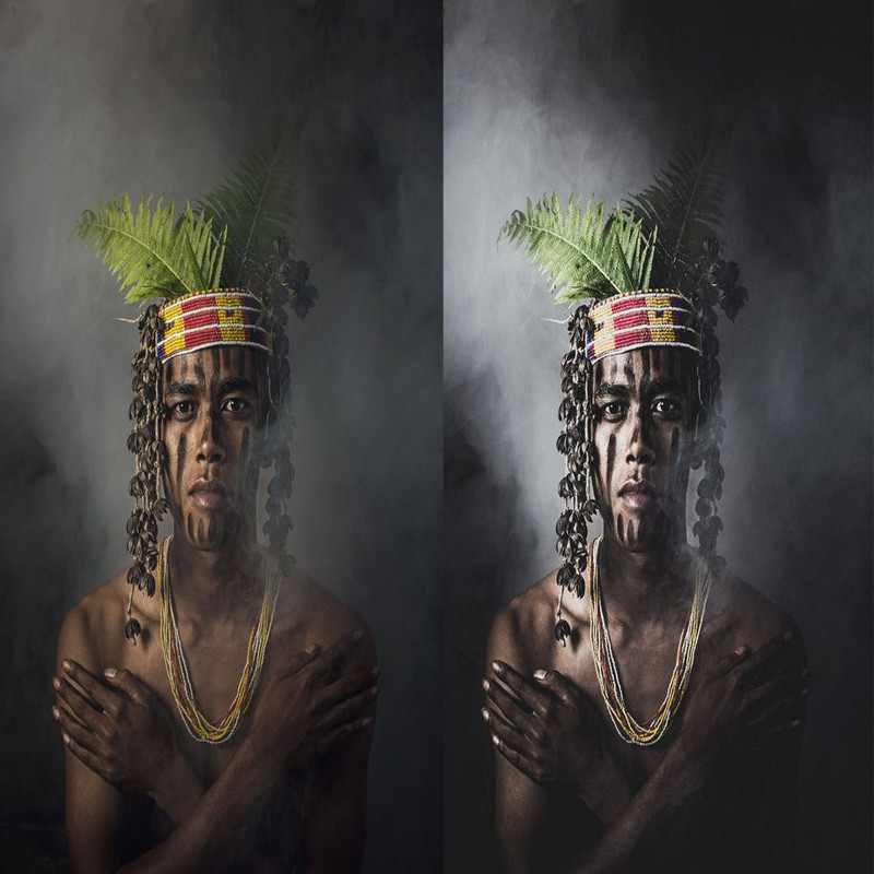 1080x1080 size Rain-Forest-Preview_16-1594x1062.jpg