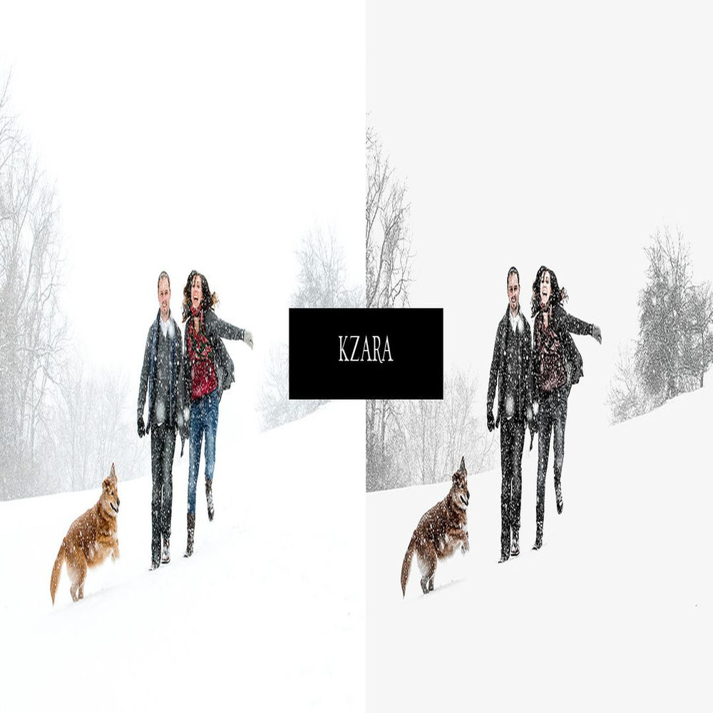 1080x1080 size Winter-Magic_Preview-2-1594x664.jpg