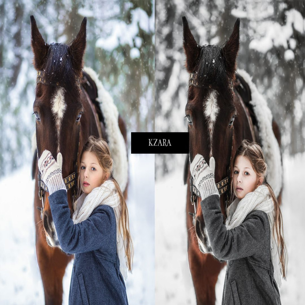 1080x1080 size Winter-Magic_Preview-4-1594x1062.jpg