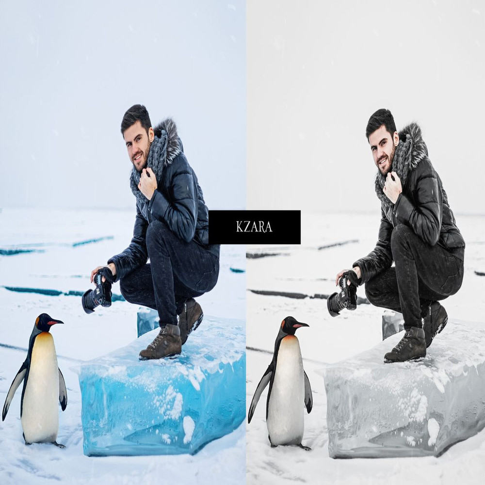 1080x1080 size Winter-Magic_Preview-5-1594x1062.jpg