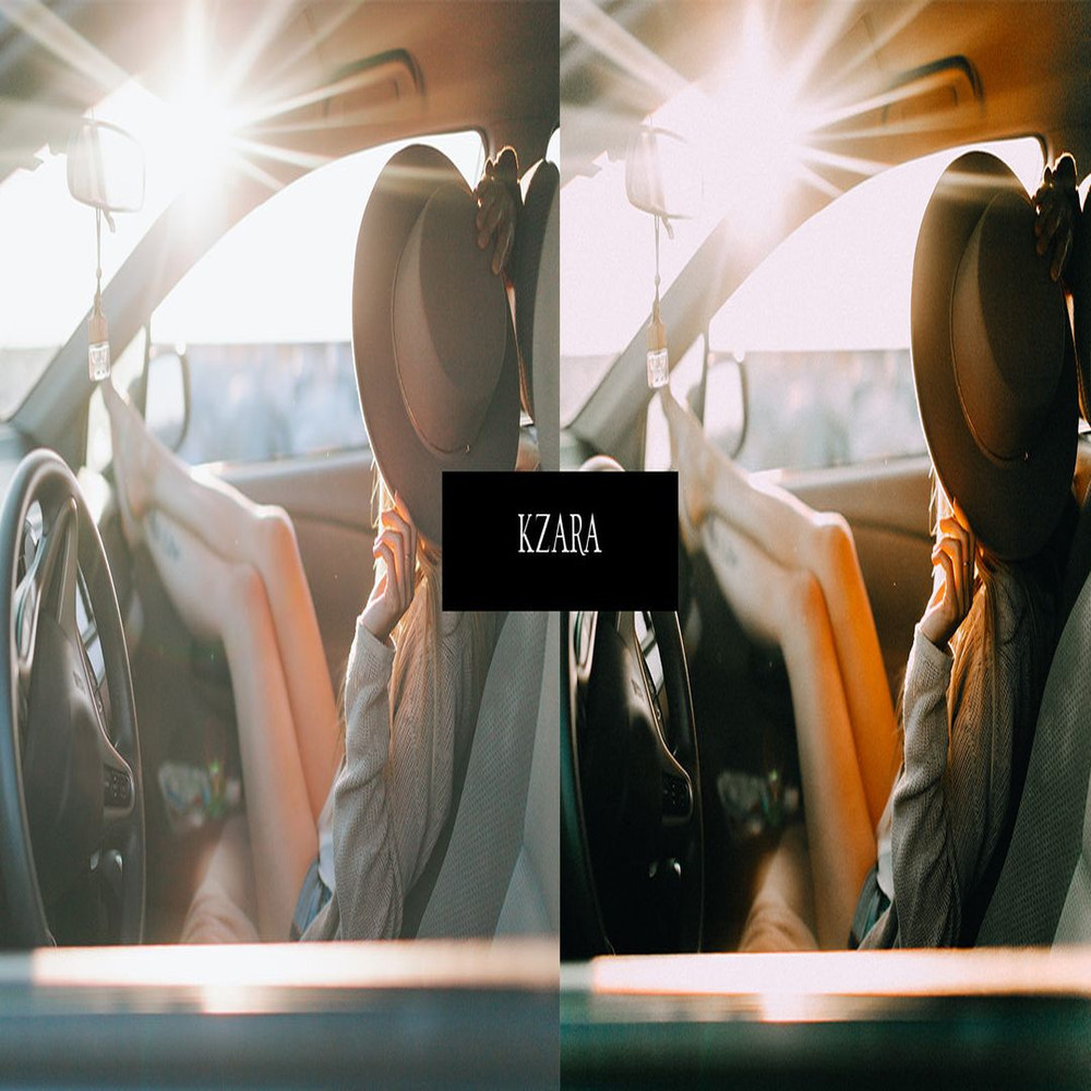 1080x1080 size 6_Golden-Hour-1-1594x664.jpg