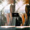 1080x1080 size 6_Golden-Hour-1-1594x664.jpg