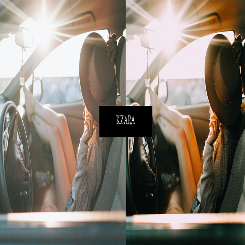 1080x1080 size 6_Golden-Hour-1-1594x664.jpg