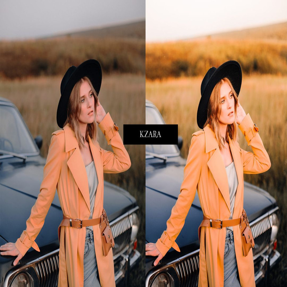 1080x1080 size 9_Golden-Hour-1-1594x1062.jpg