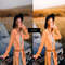 1080x1080 size 9_Golden-Hour-1-1594x1062.jpg