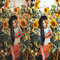 1080x1080 size 1_Sunflower-Fields-1-1594x1062.jpg