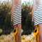 1080x1080 size 4_Sunflower-Fields-1594x1062.jpg
