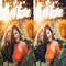 1080x1080 size 5_Sunflower-Fields-1594x1062.jpg