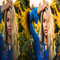 1080x1080 size 8_Sunflower-Fields-1594x664.jpg