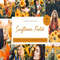 1080x1080 size Sunflower-Fields-Bundle-1594x1062.jpg