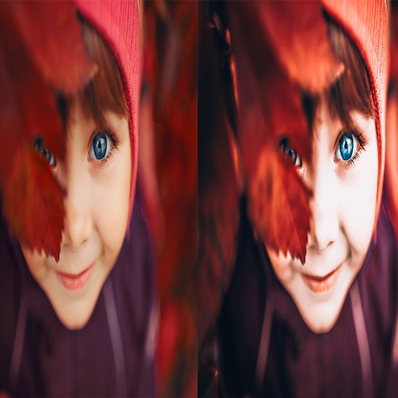1080x1080 size Preview-1-28-1594x664.jpg